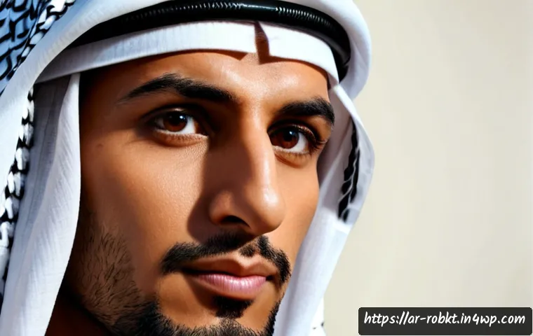 أمثلة على تقنيات الجراحة الروبوتية الحديثة: كيف تُقيَّم الفائدة والتكلفة قبل اختيار المركز؟ 4 로봇 수술 시스템의 혁신 기술 사례 관련 이미지 2